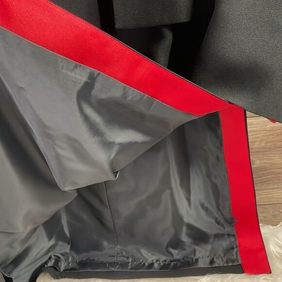 Kasper 3 pieces set - Picture 4 of 15